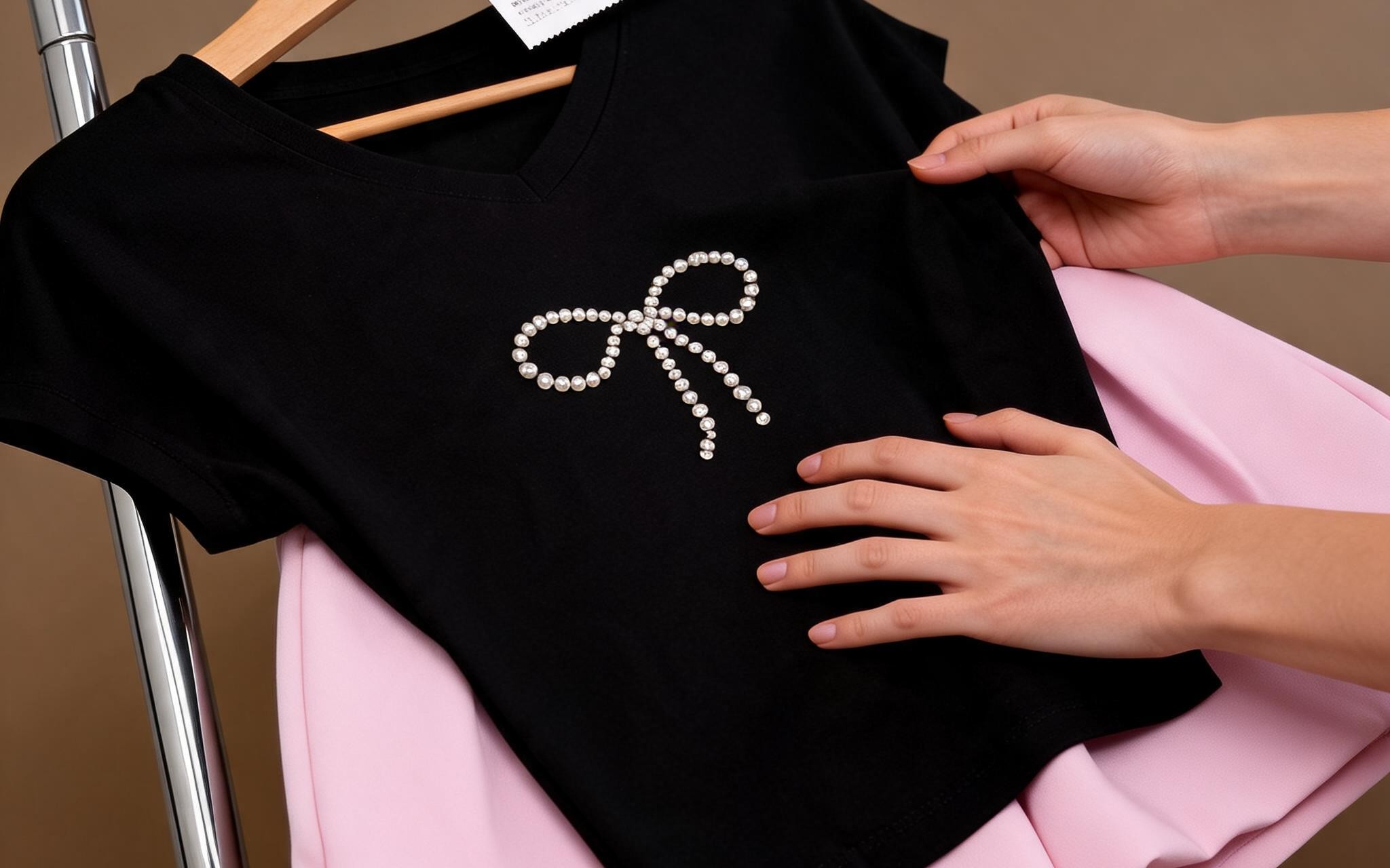 Ethical Alternatives to Primark: Better-Value Picks — editorial detail