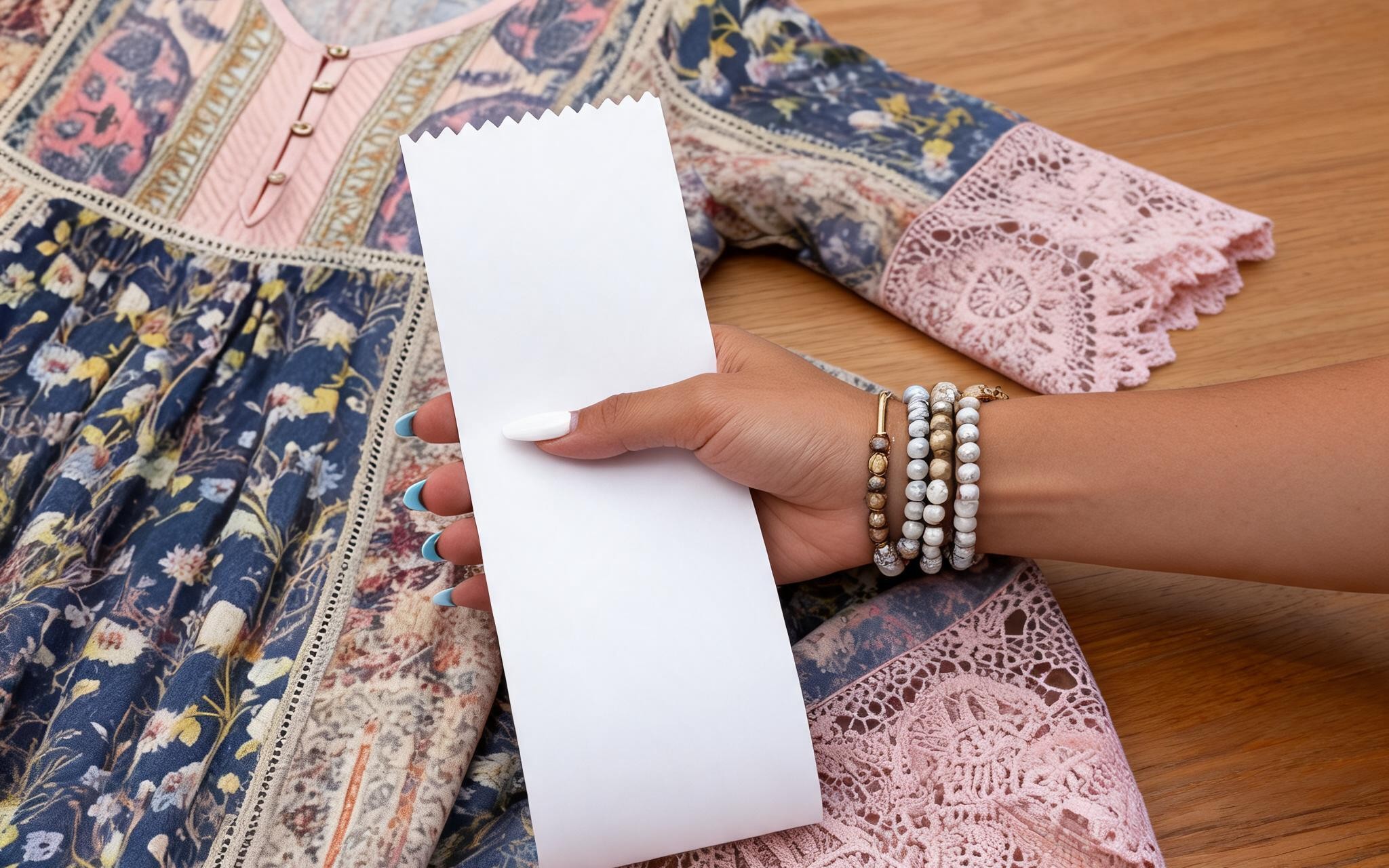 Fashion Brands That Give Back: A Verify-First Guide — editorial detail