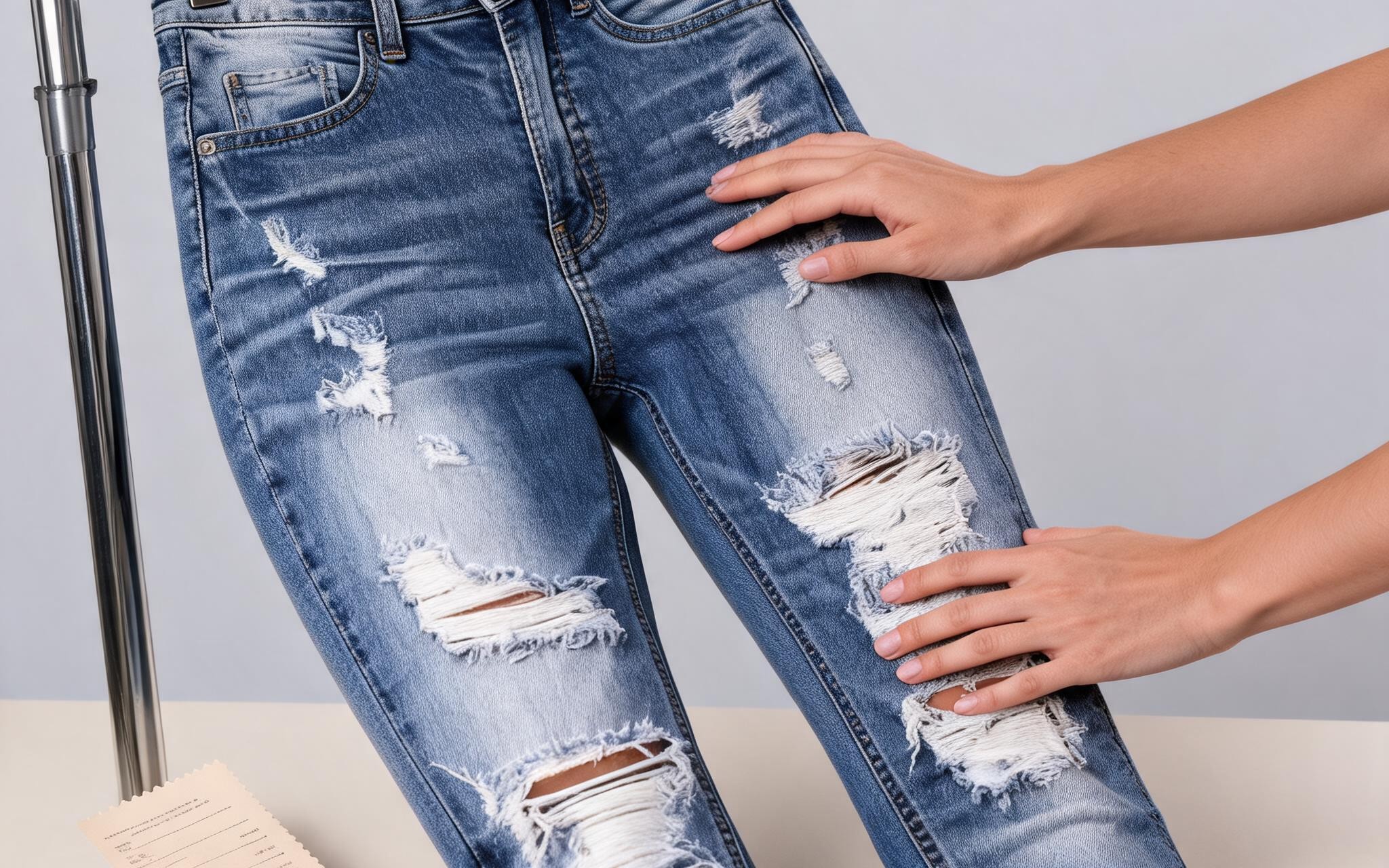 Most Sustainable Fashion Brands 2026: Honest Guide — editorial detail