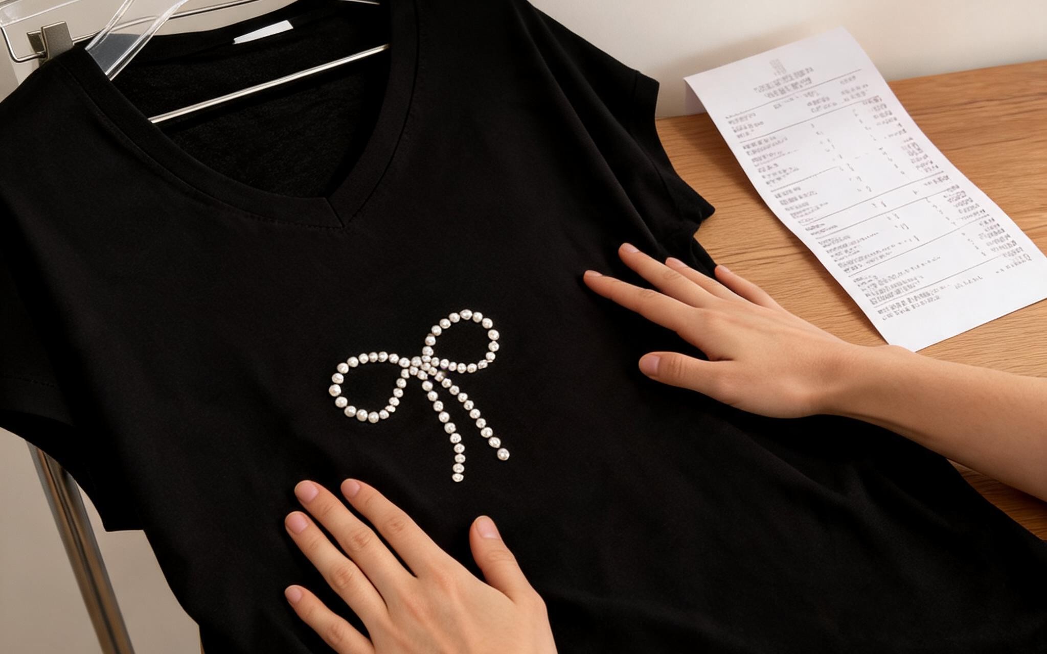 WowStore vs Primark: An Honest Comparison — editorial detail