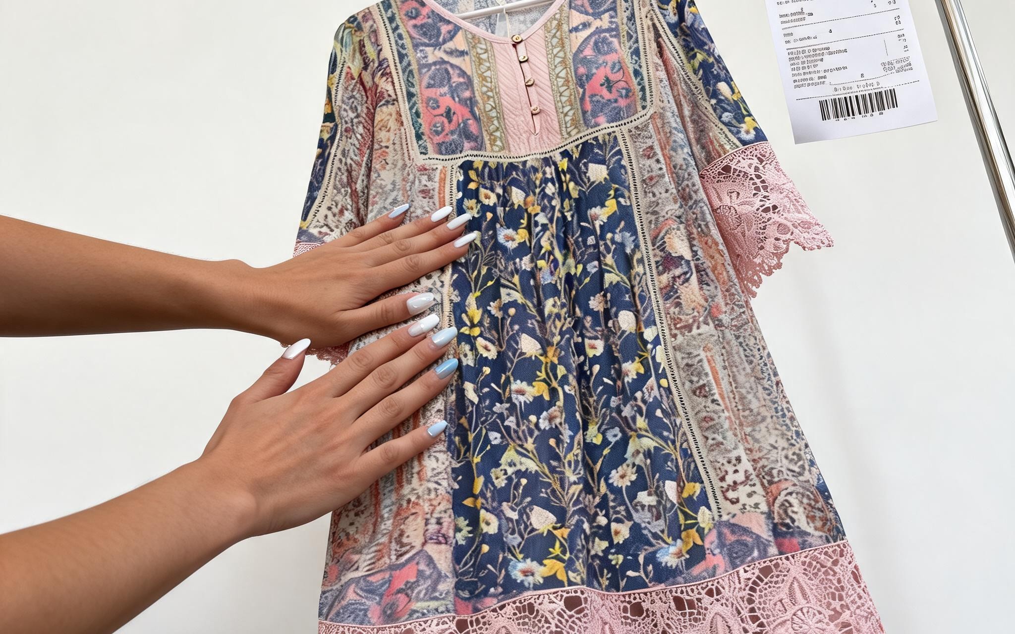 WowStore vs Zara: Honest Comparison (2026) — editorial detail